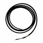 Кабель для труб CLIMATIQ PIPE греющий 10 Вт