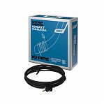 Саморегулирующийся набор для защиты водопровода от замерзания IQ PIPE IQWATT 10 Вт/м, 13 m, 00306