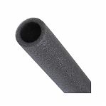 Трубка теплоизоляционная Энергофлекс Супер EFXT035092SU, 35/9, 2 м, вспененный полиэтилен