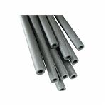 Трубка теплоизоляционная Энергофлекс Супер EFXT035092SU, 35/9, 2 м, вспененный полиэтилен