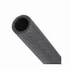 Трубка теплоизоляционная Энергофлекс Супер EFXT022092SU, 22/9, 2 м, вспененный полиэтилен