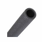 Трубка теплоизоляционная Энергофлекс Супер EFXT022092SU, 22/9, 2 м, вспененный полиэтилен