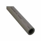 Трубка теплоизоляционная Энергофлекс Супер EFXT042092SU, 42/9, 2000 мм, вспененный полиэтилен