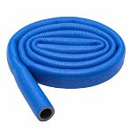 Трубка Energoflex Super Protect 35/6, полиэтилен, синий, 2 метра