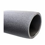 Трубка теплоизоляционная Энергофлекс Acoustic 110/5, EFXT1105ACU, 5000 мм, серый