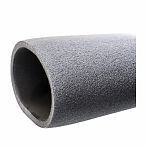 Трубка теплоизоляционная Энергофлекс Acoustic 110/5, EFXT1105ACU, 5000 мм, серый