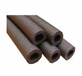 Трубка Ballu Condiflex 10/6 3/8”, для тепло- и шумоизоляции, 2 м
