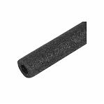 Трубка Ballu Condiflex 10/6 3/8”, для тепло- и шумоизоляции, 2 м