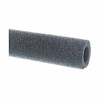 Трубка Ballu Condiflex 12/6 1/2", для тепло- и шумоизоляции, 2 м