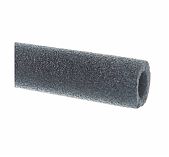 Трубка Ballu Condiflex 12/6 1/2", для тепло- и шумоизоляции, 2 м