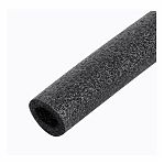 Трубка Ballu Condiflex 12/6 1/2", для тепло- и шумоизоляции, 2 м