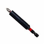 Набор бит Milwaukee Shockwave 4932430910, сталь, в упаковке 12 штук