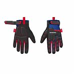 Перчатки Workpro Anti Impact Work L WP371004