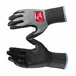 Перчатки защитные Milwaukee High Dexterity Cut Level B, 10/XL, 4932480494