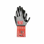 Перчатки защитные Milwaukee High Dexterity Cut Level B, 10/XL, 4932480494