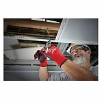 Перчатки Milwaukee Cut Level 3 7/S, с защитой от порезов, 4932479715