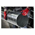 Перчатки Milwaukee Cut Level 3 7/S, с защитой от порезов, 4932479715