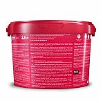 Краска акриловая Parade classic 0005868, Дом и офис W4, моющаяся, База A, 2.5 л