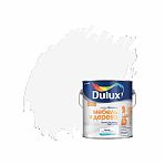 Краска Dulux мебель и дерево, 2 в 1, интерьерная, матовая, База 1, 0.75 л