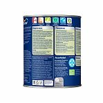 Краска Dulux полы и лестницы, 2 в 1, для дерева, ламината, паркета, плитки и бетона, интерьерная, полуглянцевая, база BC, 2 л