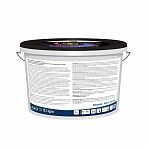 Краска CAPAROL Holzschutzfarbe Pro эластичная трещиностойкая для дерева, База 3 бесцветная, 8.46 л