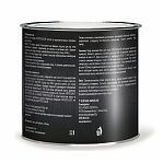 Масло Prostocolor Terrace Oil для террас с твердым воском, Белый, 2.2 л