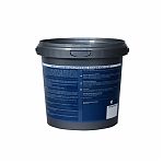 Краска Veres Faсade, для деревянных фасадов, акриловая, матовая, песочный, 0.9 л