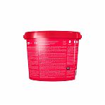 Краска акриловая PARADE classic Гостиная и спальня W2 супербелая матовая, 5 л