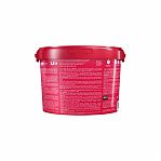 Краска акриловая PARADE classic Дом и офис W4, моющаяся, База С, 2.5 л