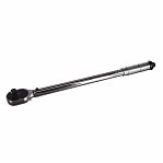 Ключ динамометрический Ombra 1/2" 42-210NM A90013