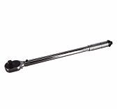 Ключ динамометрический Ombra 1/2" 42-210NM A90013