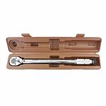 Ключ динамометрический Ombra 1/2" 42-210NM A90013