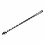 Ключ динамометрический BERGER BG2157 1/2" 70-350Hm