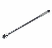 Ключ динамометрический BERGER BG2157 1/2" 70-350Hm