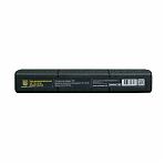 Ключ динамометрический Berger BG2156 3/8" 19-110 Hm
