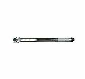 Ключ динамометрический Berger BG2156 3/8" 19-110 Hm