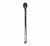 Ключ динамометрический Berger BG2370 1/2" 28-210 Hm