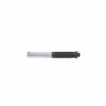 Ключ динамометрический Thorvik TWA1525 1/4"DR, 5-25 Нм