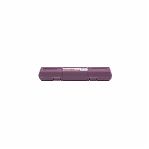 Ключ динамометрический Thorvik TWA1525 1/4"DR, 5-25 Нм