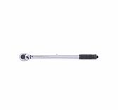 Ключ динамометрический Thorvik TWA32821 1/2"DR, 28-210 Нм