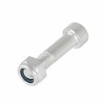 Ролик для плиткореза МастерАлмаз 22х10,5х2 мм