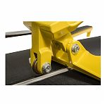 Плиткорез МастерАлмаз 600 мм, рельсовый, усиленный, профессиональный 10509366