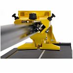 Плиткорез рельсовый МастерАлмаз 10502625, длина реза 1200 мм, ролик 22х6х6 мм