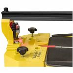 Плиткорез рельсовый МастерАлмаз 10509399, длина реза 900 мм, ролик 22х6х6 мм 