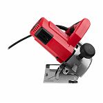 Плиткорез электрический Wortex TC 1117, 1319428, 1700 Вт, 115х22.2 мм, до 34 мм, 13800 об/мин, сухой и мокрый рез