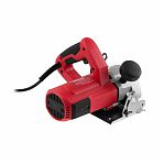 Плиткорез электрический Wortex TC 1117, 1319428, 1700 Вт, 115х22.2 мм, до 34 мм, 13800 об/мин, сухой и мокрый рез