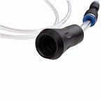 Плиткорез электрический Wortex TC 1117, 1319428, 1700 Вт, 115х22.2 мм, до 34 мм, 13800 об/мин, сухой и мокрый рез