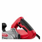 Плиткорез электрический Wortex TC 1117, 1319428, 1700 Вт, 115х22.2 мм, до 34 мм, 13800 об/мин, сухой и мокрый рез