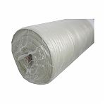 Геотекстиль Технониколь ГЕО 150, ARCHITECT 068847, 1.5х50 м, 75 кв.м, 150 г/кв.м, для строительных работ