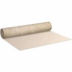 Геотекстиль Технониколь ГЕО 150, ARCHITECT 068847, 1.5х50 м, 75 кв.м, 150 г/кв.м, для строительных работ